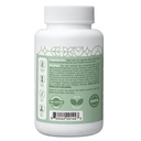 pattern-wellness-sea-moss-complex-sea-mo-2.jpg