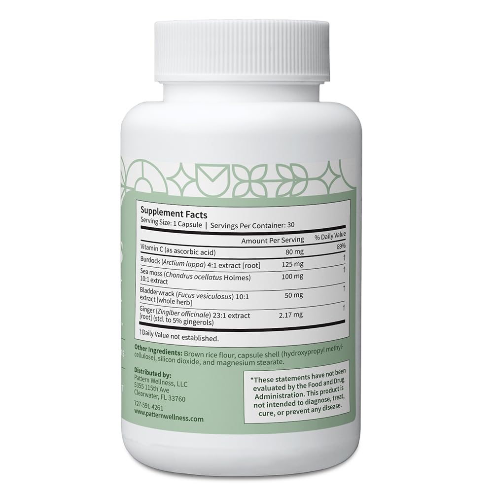 pattern-wellness-sea-moss-complex-sea-mo-3.jpg
