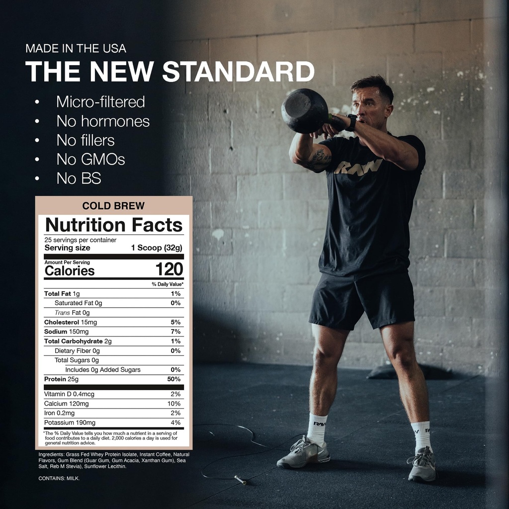 raw-whey-isolate-protein-powder-cold-bre-5.jpg