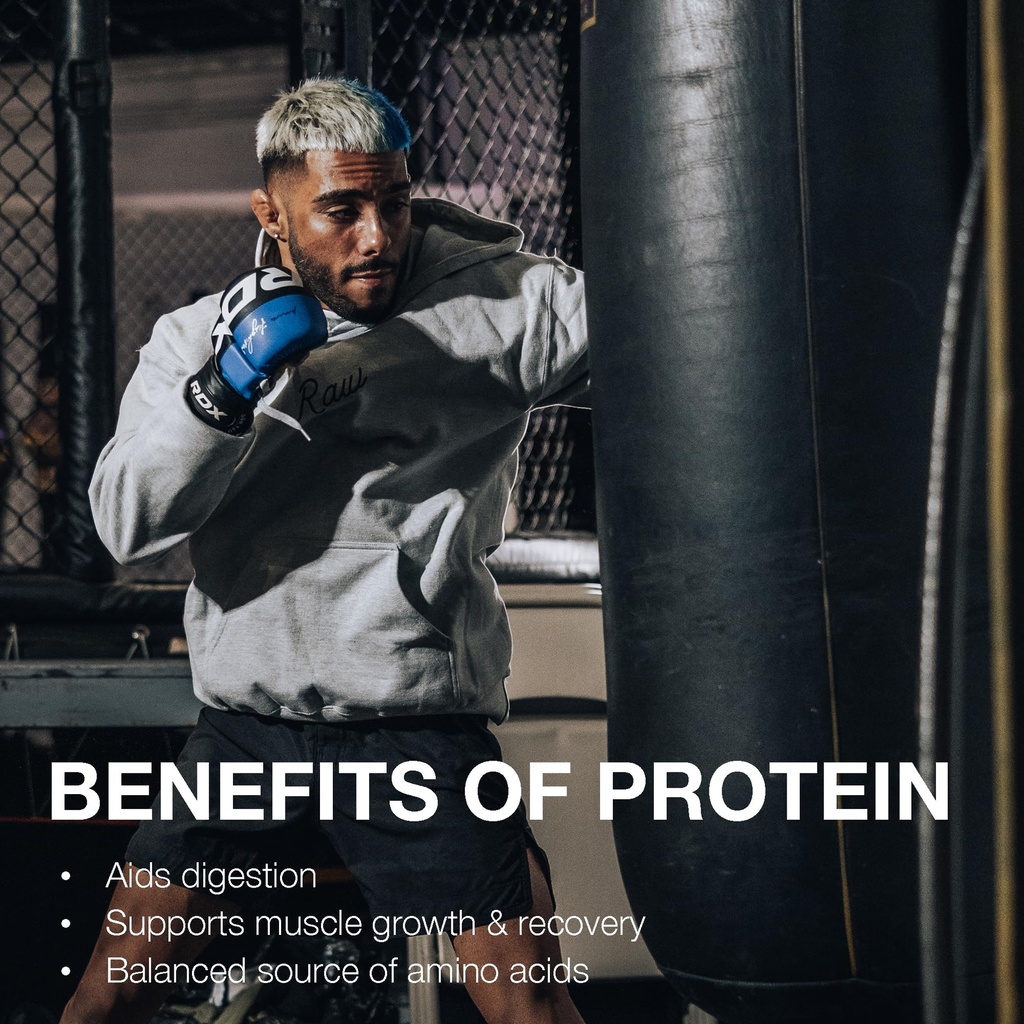 raw-whey-isolate-protein-powder-cold-bre-4.jpg