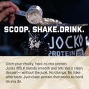 jocko-fuel-whey-protein-powder-coffee-do-5.jpg