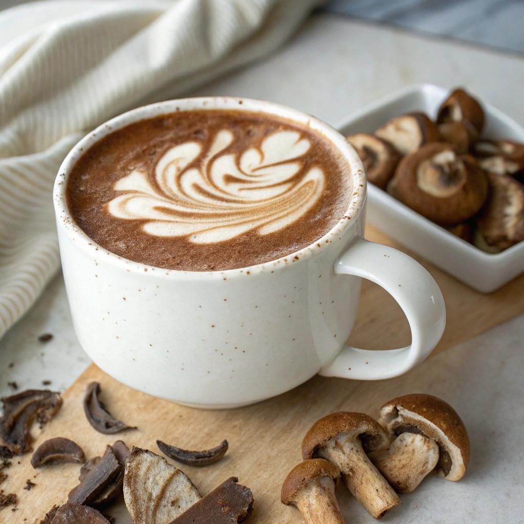 atlas-latte-mushroom-coffee-superblend-p-3.jpg