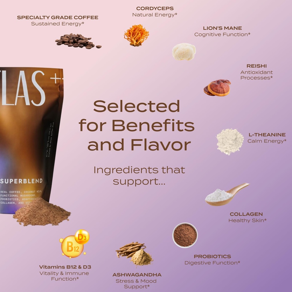 atlas-latte-mushroom-coffee-superblend-p-4.jpg