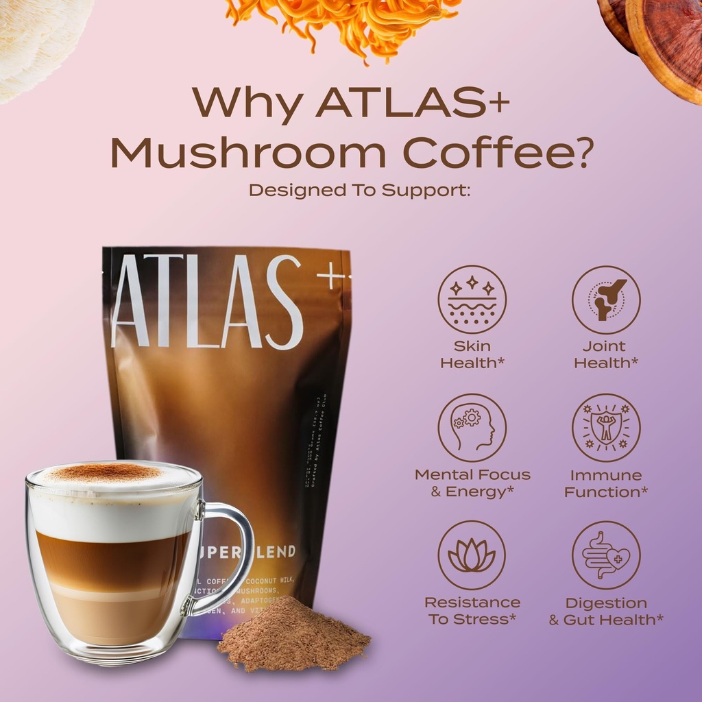 atlas-latte-mushroom-coffee-superblend-p-2.jpg