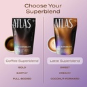 atlas-latte-mushroom-coffee-superblend-p-5.jpg