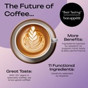 atlas-latte-mushroom-coffee-superblend-p-6.jpg