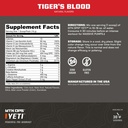 mtn-ops-yeti-pre-workout-powder-energy-d-4.jpg