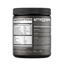 mtn-ops-yeti-pre-workout-powder-energy-d-2.jpg