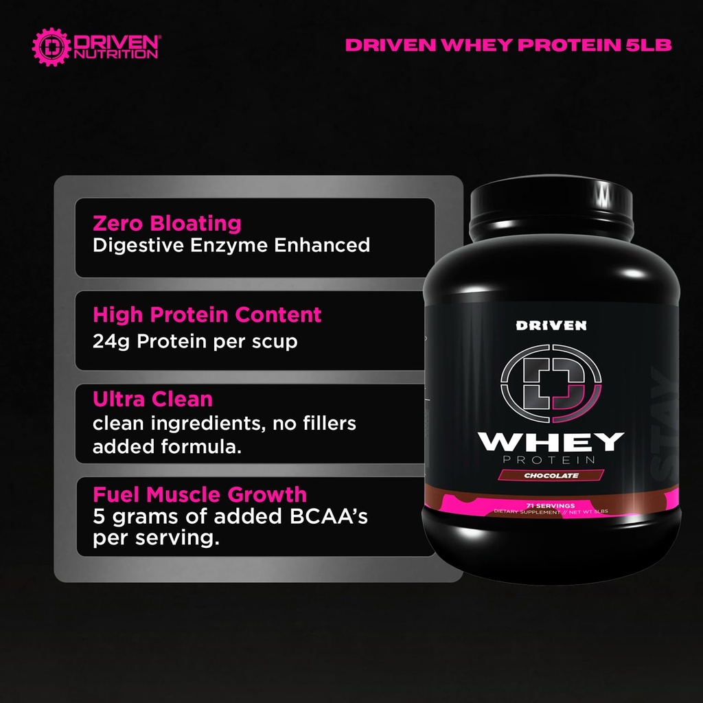 driven-whey-grass-fed-whey-protein-powde-4.jpg