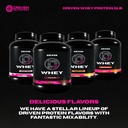 driven-whey-grass-fed-whey-protein-powde-6.jpg