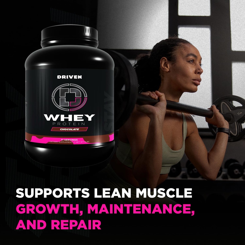 driven-whey-grass-fed-whey-protein-powde-5.jpg