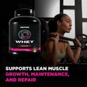 driven-whey-grass-fed-whey-protein-powde-5.jpg