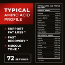 100-lean-whey-complex-5lbs-cookies-cream-3.jpg