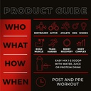 100-lean-whey-complex-5lbs-cookies-cream-5.jpg