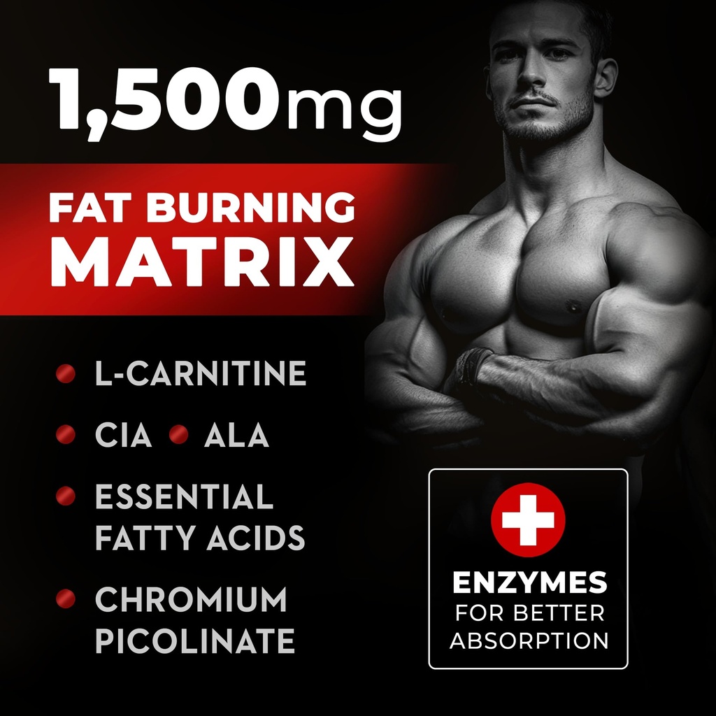 100-lean-whey-complex-5lbs-cookies-cream-4.jpg
