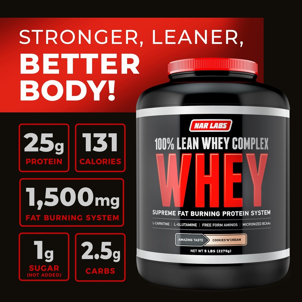 100-lean-whey-complex-5lbs-cookies-cream-2.jpg