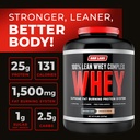 100-lean-whey-complex-5lbs-cookies-cream-2.jpg