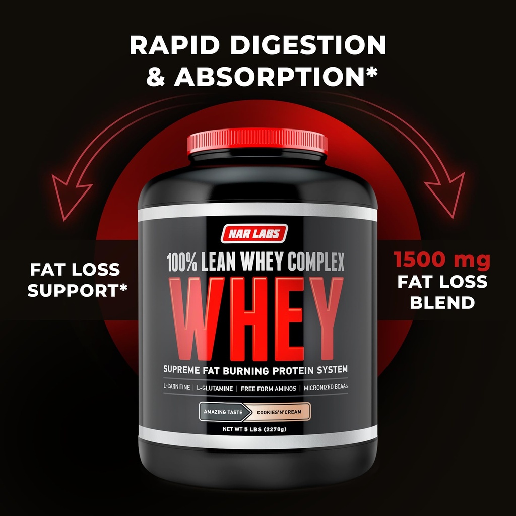 100-lean-whey-complex-5lbs-cookies-cream-6.jpg