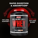 100-lean-whey-complex-5lbs-cookies-cream-6.jpg