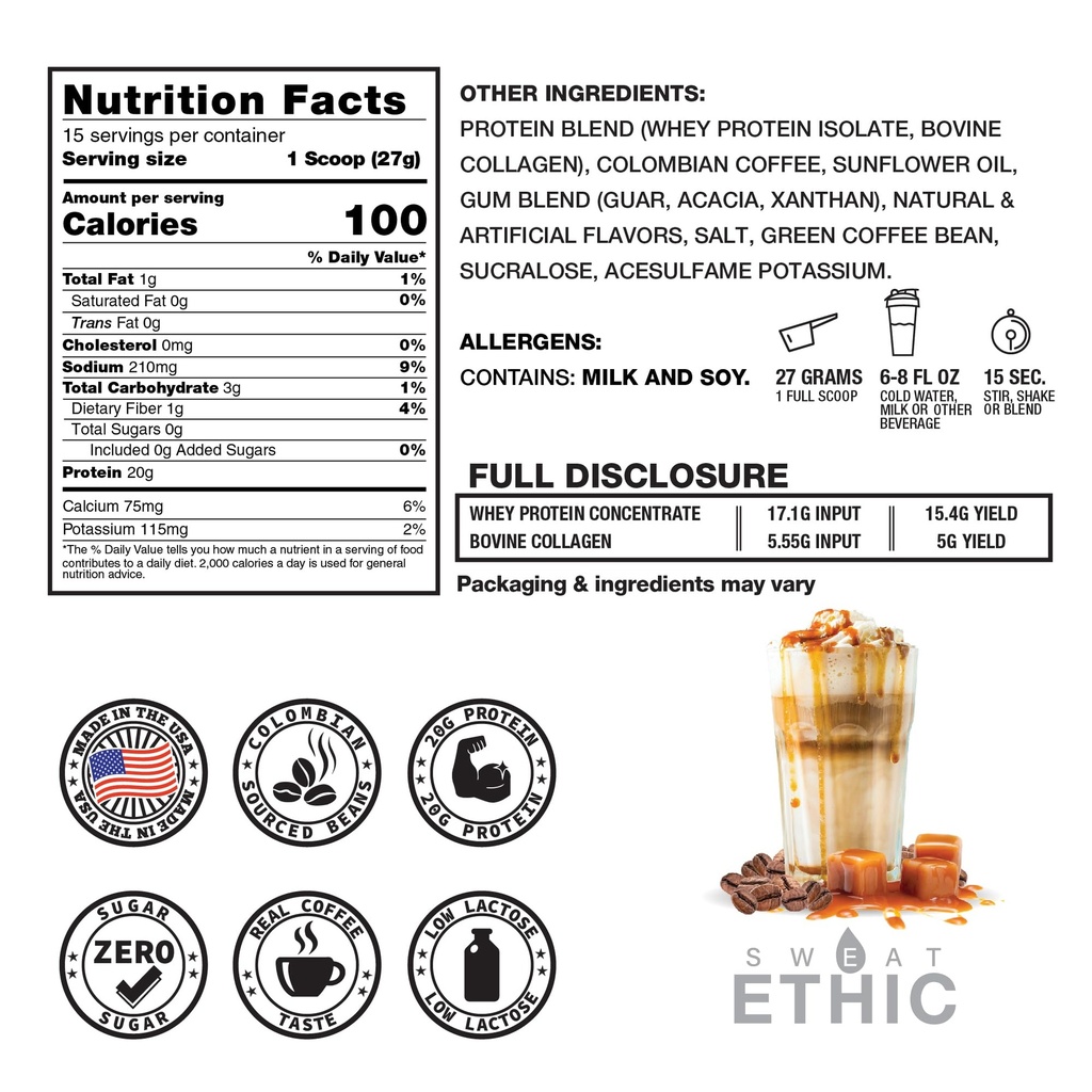 sweat-ethic-brew-d-up-collagen-protein-c-2.jpg