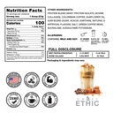 sweat-ethic-brew-d-up-collagen-protein-c-2.jpg