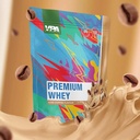 vpa-australia-premium-whey-wpc-iced-coff-2.jpg