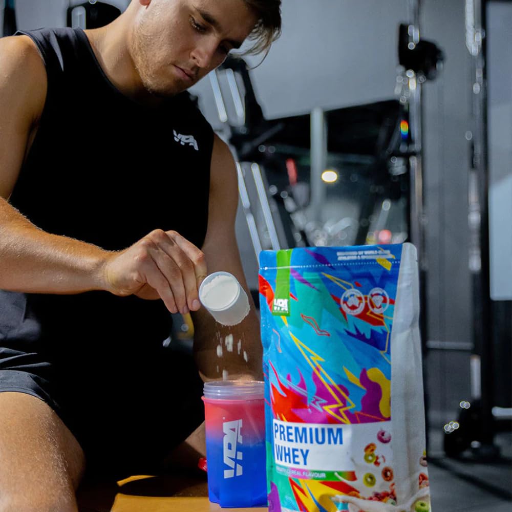 vpa-australia-premium-whey-wpc-iced-coff-4.jpg