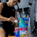 vpa-australia-premium-whey-wpc-iced-coff-4.jpg