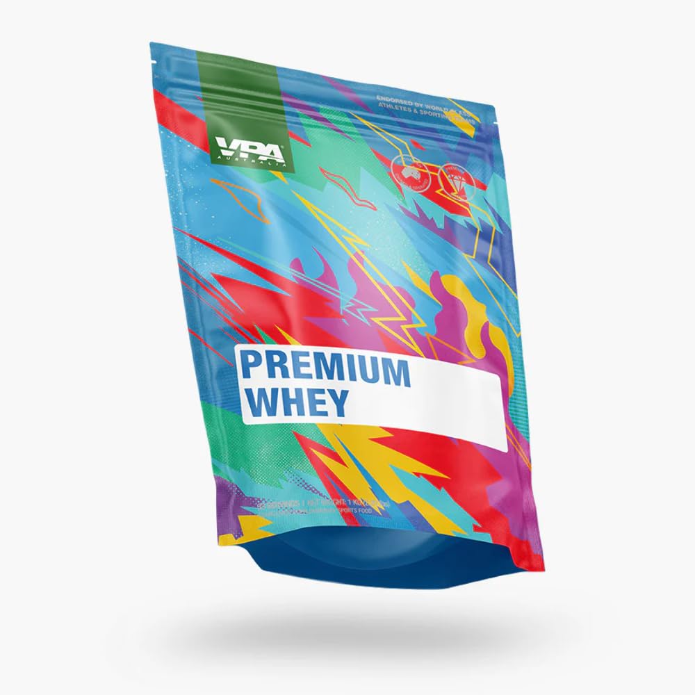 vpa-australia-premium-whey-wpc-iced-coff-3.jpg
