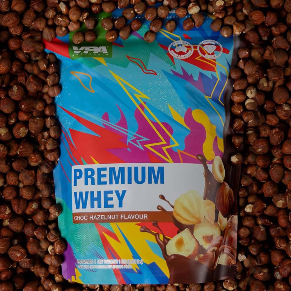 vpa-australia-premium-whey-wpc-iced-coff-5.jpg