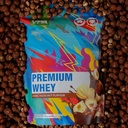 vpa-australia-premium-whey-wpc-iced-coff-5.jpg