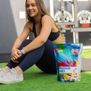 vpa-australia-premium-whey-wpc-iced-coff-6.jpg