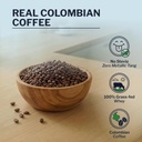 opportuniteas-grass-fed-coffee-whey-isol-5.jpg