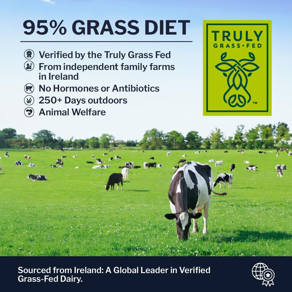 opportuniteas-grass-fed-coffee-whey-isol-3.jpg