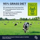 opportuniteas-grass-fed-coffee-whey-isol-3.jpg