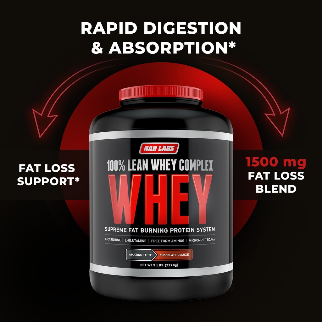 100-lean-whey-complex-5lbs-chocolate-del-3.jpg