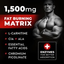 100-lean-whey-complex-5lbs-chocolate-del-4.jpg