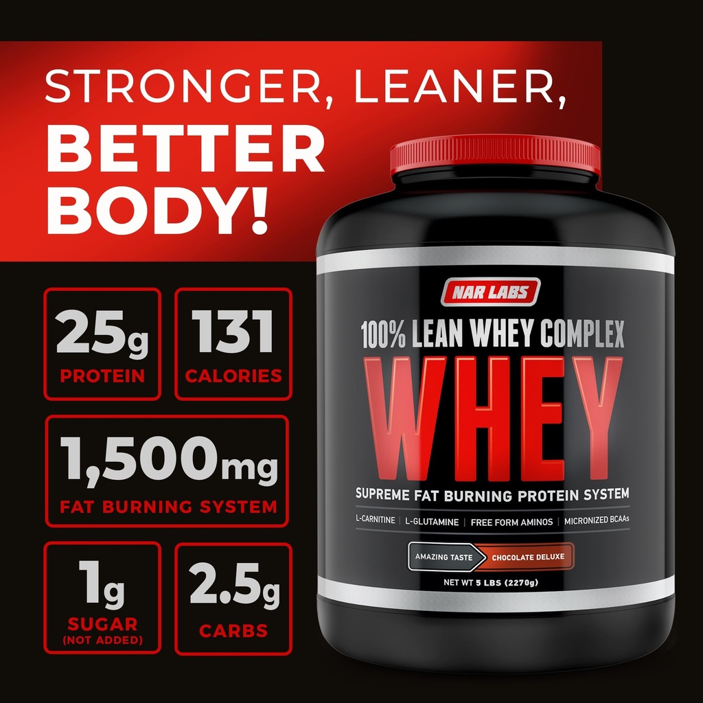 100-lean-whey-complex-5lbs-chocolate-del-2.jpg