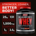 100-lean-whey-complex-5lbs-chocolate-del-2.jpg