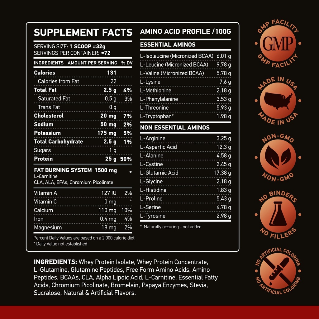 100-lean-whey-complex-5lbs-chocolate-del-6.jpg