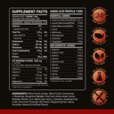 100-lean-whey-complex-5lbs-chocolate-del-6.jpg