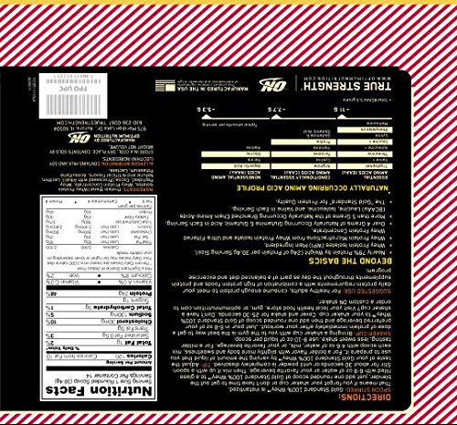 optimum-nutrition-gold-standard-100-whey-3.jpg