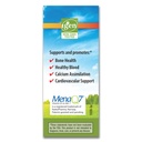 carlson-super-daily-k2-45-mcg-liquid-vit-2.jpg