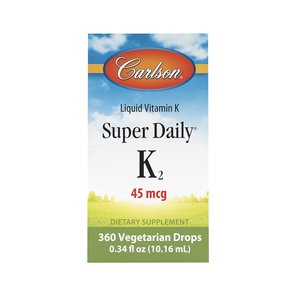carlson-super-daily-k2-45-mcg-liquid-vit-6.jpg
