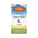 carlson-super-daily-k2-45-mcg-liquid-vit-6.jpg
