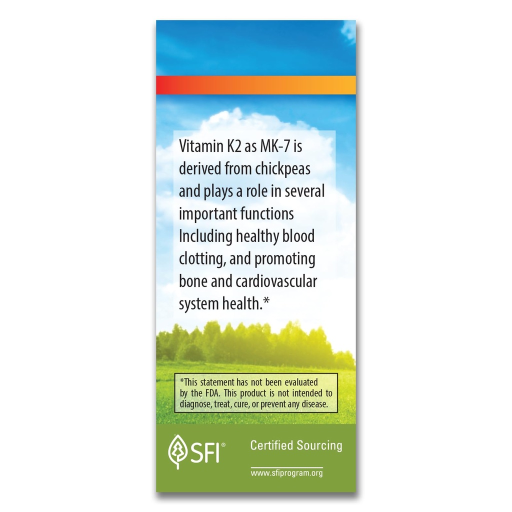 carlson-super-daily-k2-45-mcg-liquid-vit-4.jpg