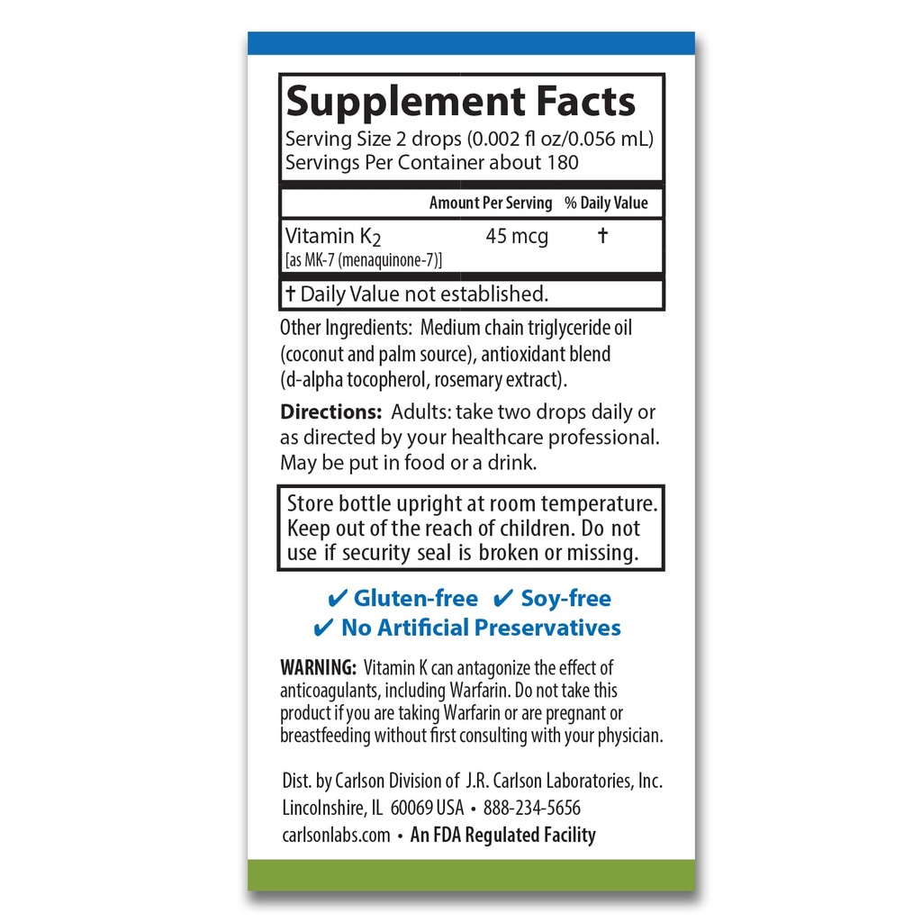 carlson-super-daily-k2-45-mcg-liquid-vit-3.jpg