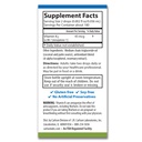 carlson-super-daily-k2-45-mcg-liquid-vit-3.jpg