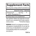 carlson-super-daily-k2-45-mcg-liquid-vit-5.jpg