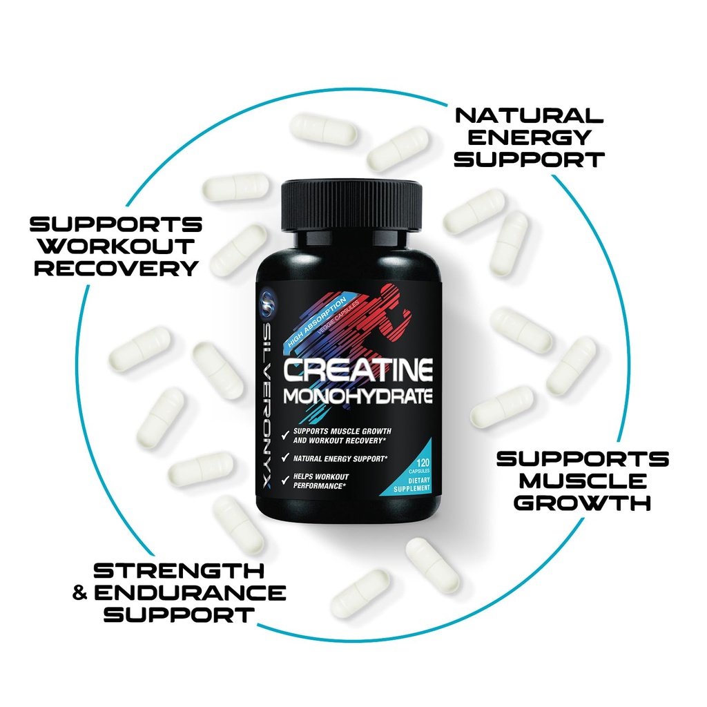 creatine-monohydrate-3000mg-per-serving--5.jpg